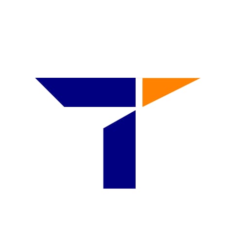 software.pt-tensor.com